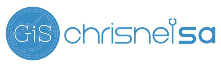 Chrisnelsa Training Portal